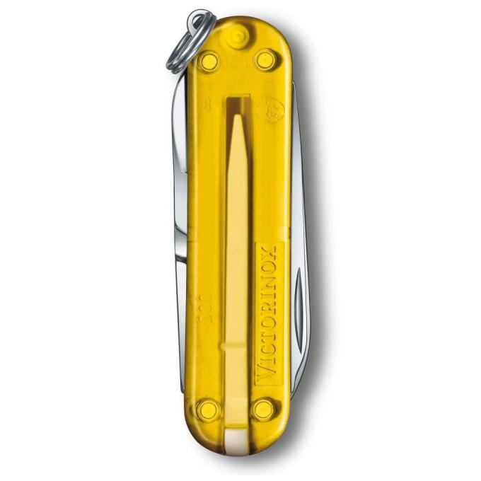 Victorinox 0.6223.T2G.T81