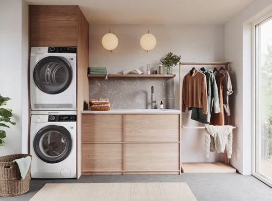 ELECTROLUX 902986629