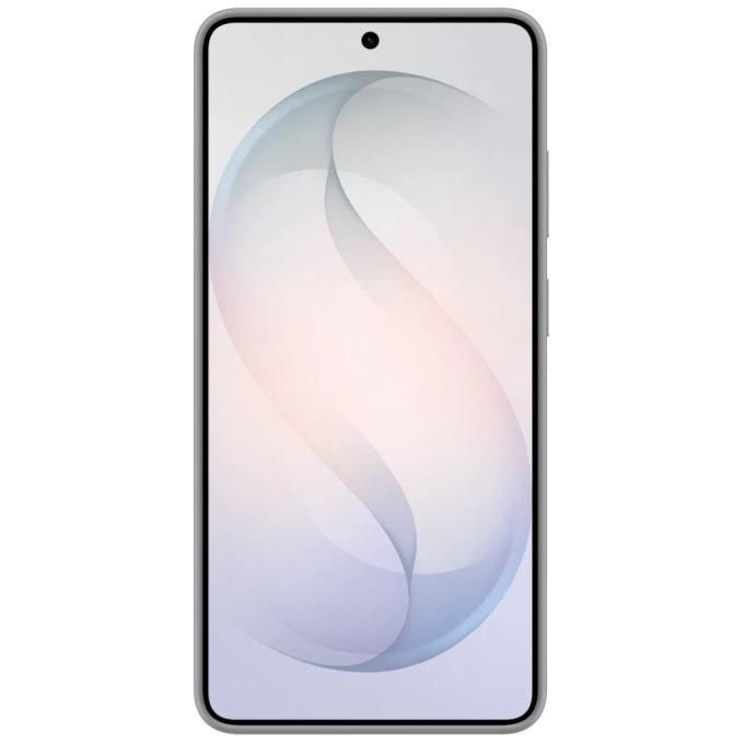 Samsung EF-ES948CJEGWW