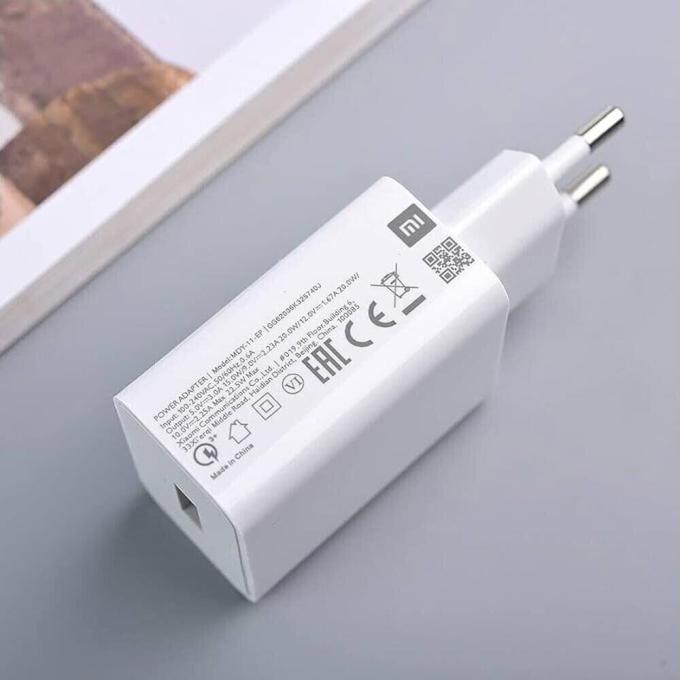 Xiaomi BHR7757EU