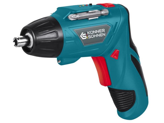 Konner&Sohnen KSSD-3.6V