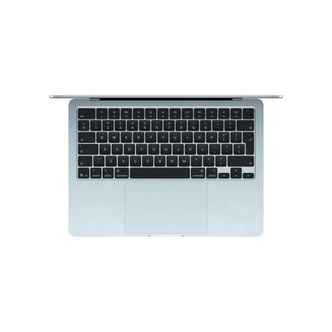 Apple MDHK4UA/A