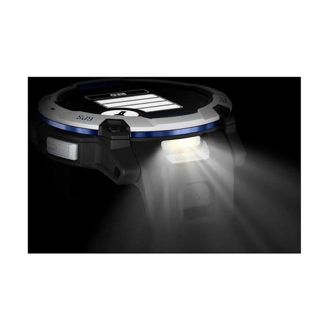 Garmin 010-02935-03