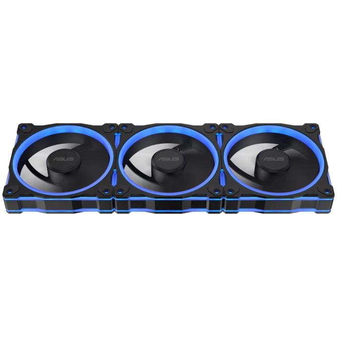 ASUS 90DA00L0-B09020