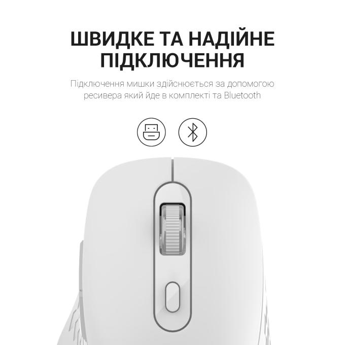 OfficePro M230W