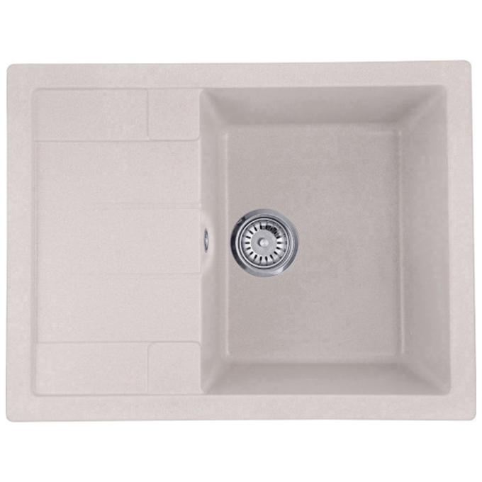 Kroner CV027410