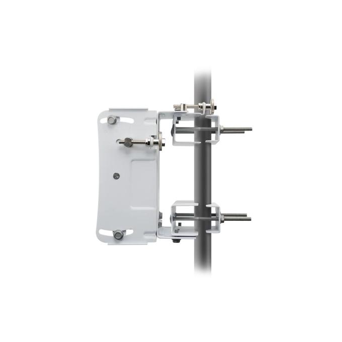 Ubiquiti PAK-620