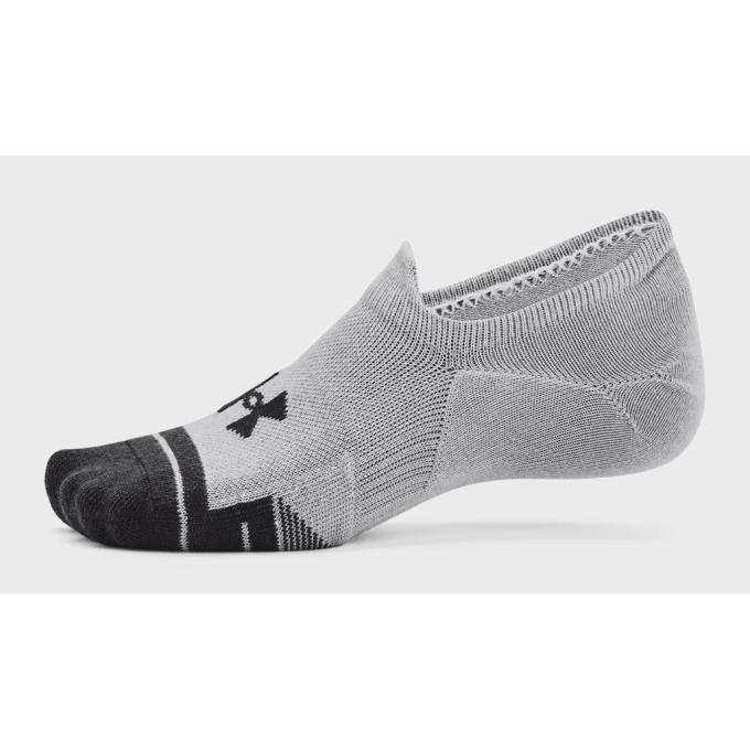 Under Armour 196884003579
