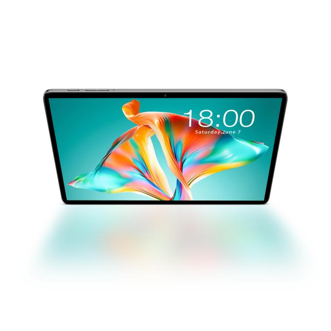Teclast 6940709680254