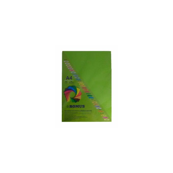 Romus R50850
