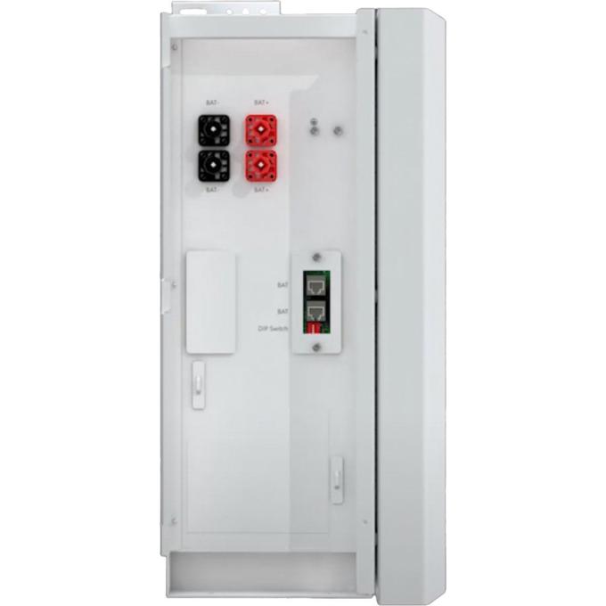 ENSMART ENBPPWH5000L048-1