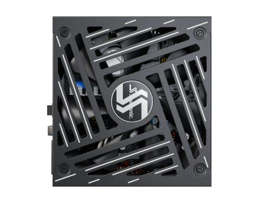 Seasonic FOCUS-GX-750-ATX31