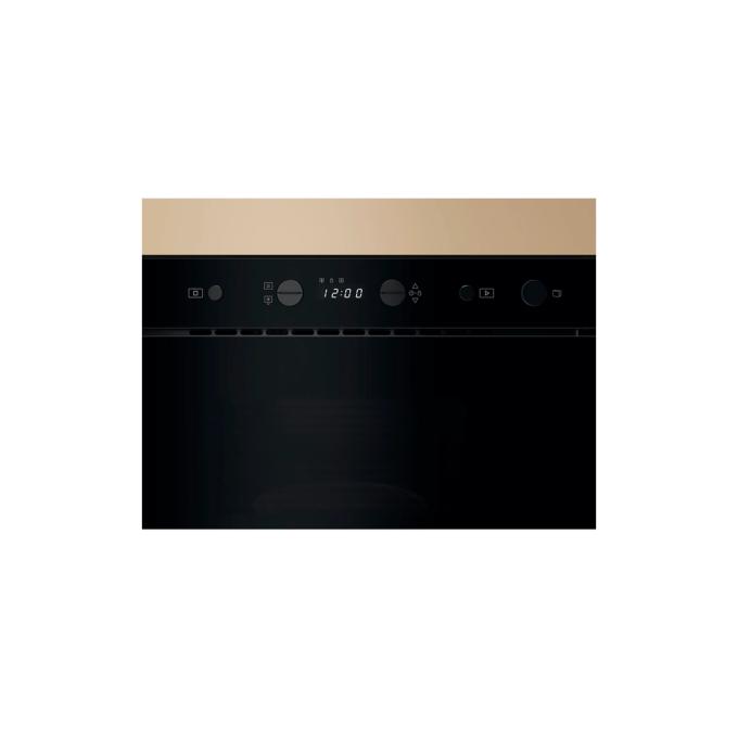 Whirlpool WMN571BX