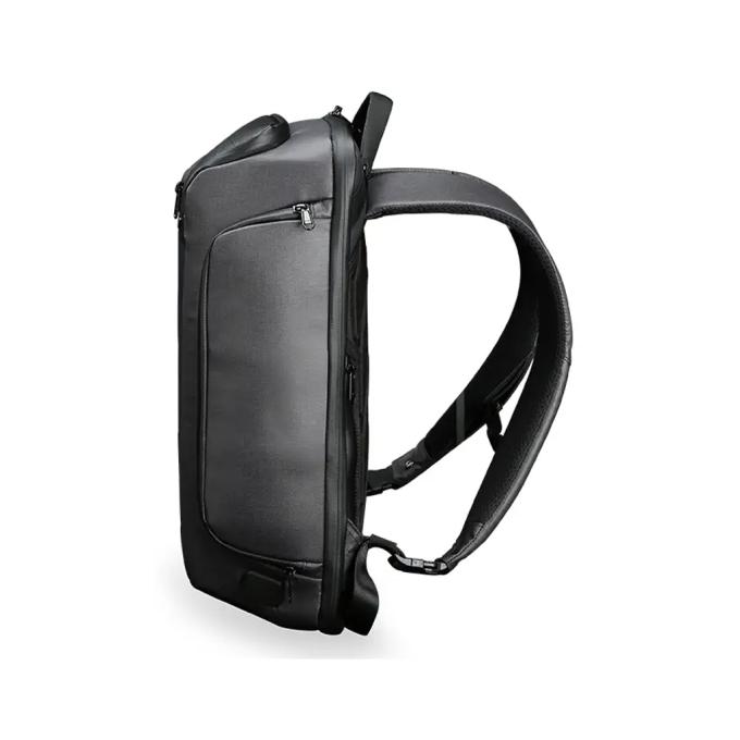 Kingsons K9386W