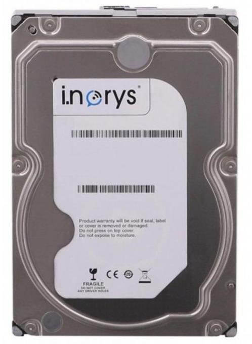 i.norys INO-IHDD0250S2-D1-7208