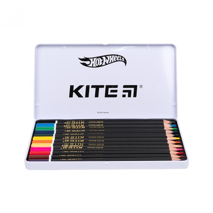Kite HW21-058