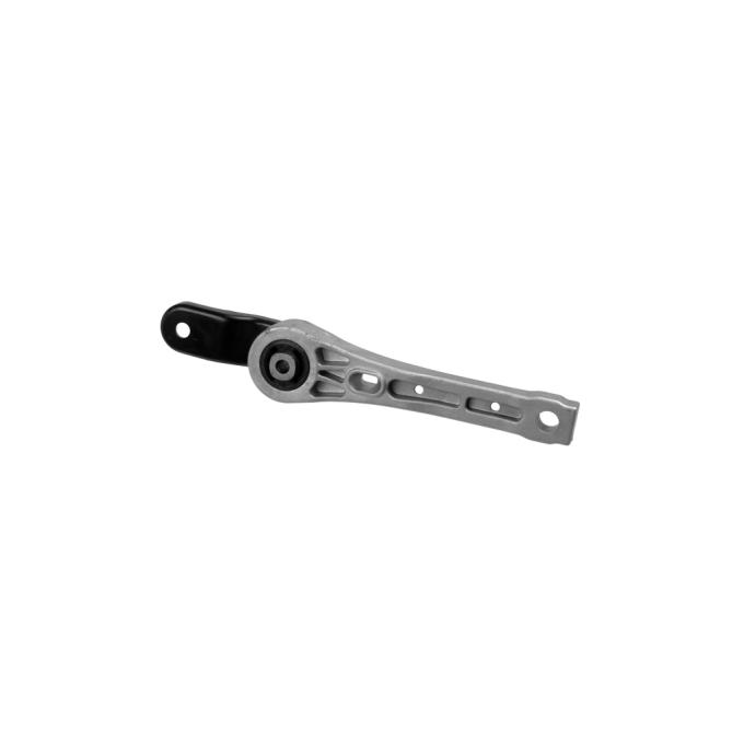 LEMFORDER 35519 01