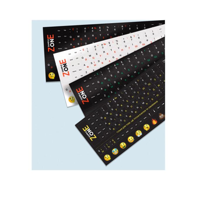 SampleZone SZ-BK-YS