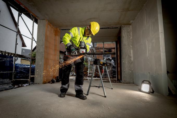 METABO 613057850