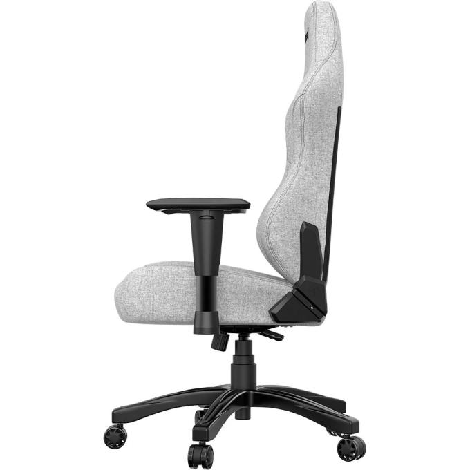 Anda Seat AD18Y-06-G-F