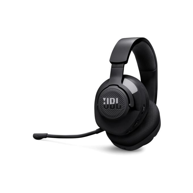 JBL JBLQTUM360BLK