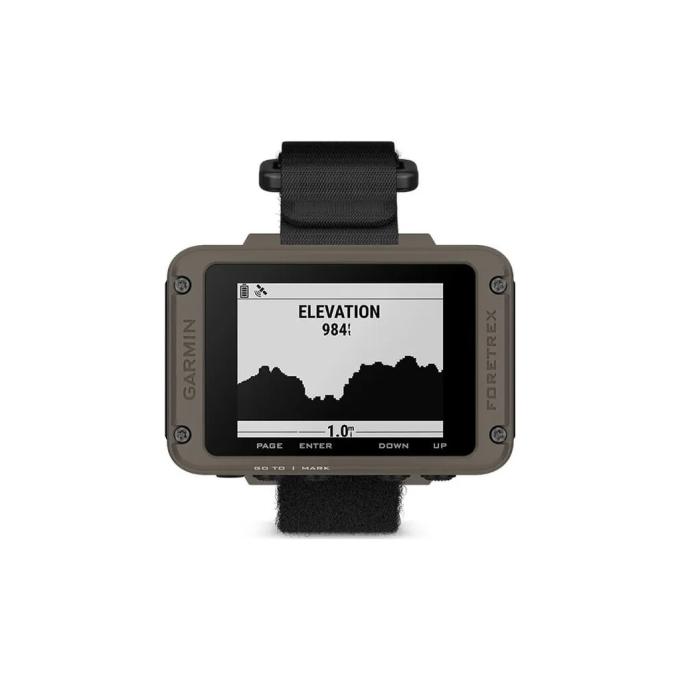 Garmin 010-02760-00