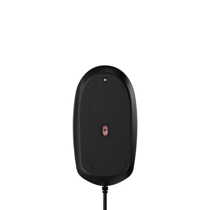 AOC GM150B/LA