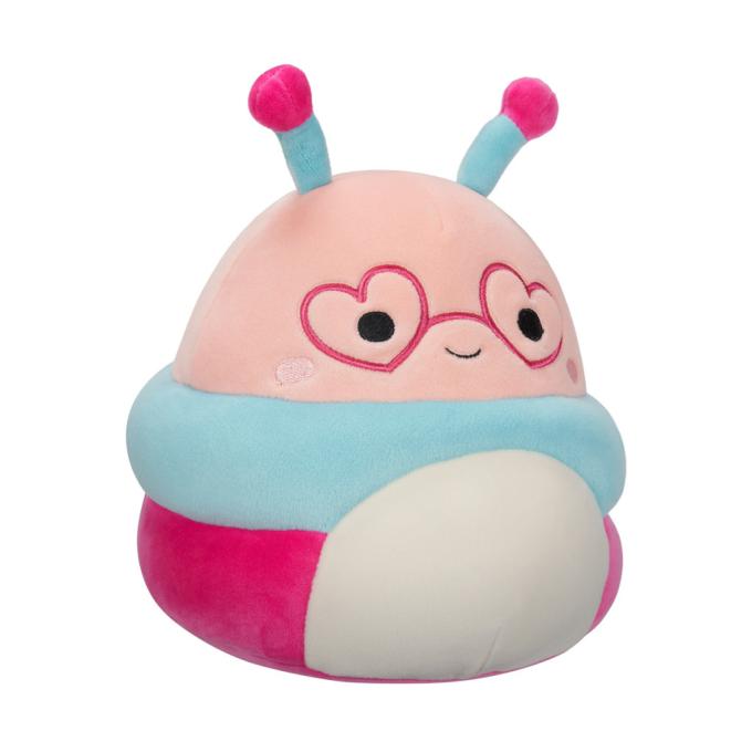 SQUISHMALLOWS SQVA00872
