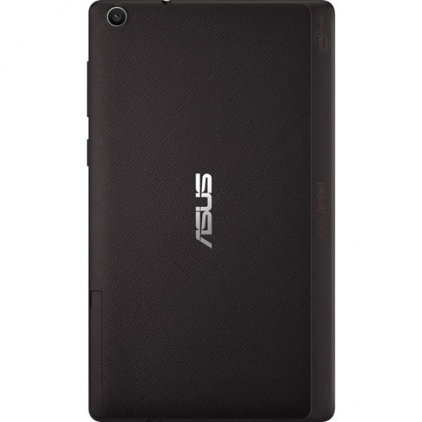 Планшет ASUS ZenPad C 7" 16Gb black Z170C-1A014A