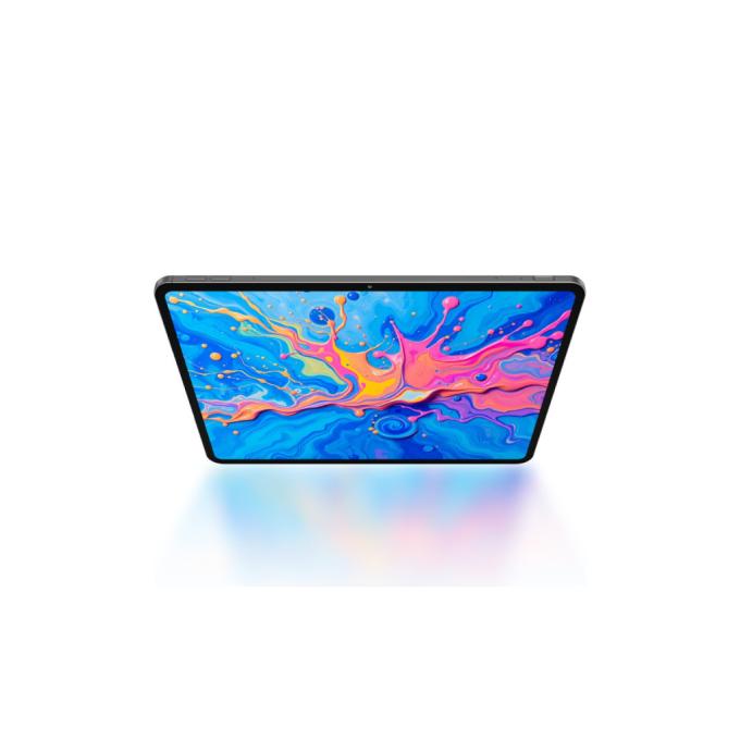 Teclast 6940709687697