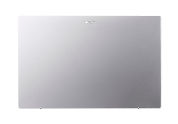 Acer NX.EJAEU.002