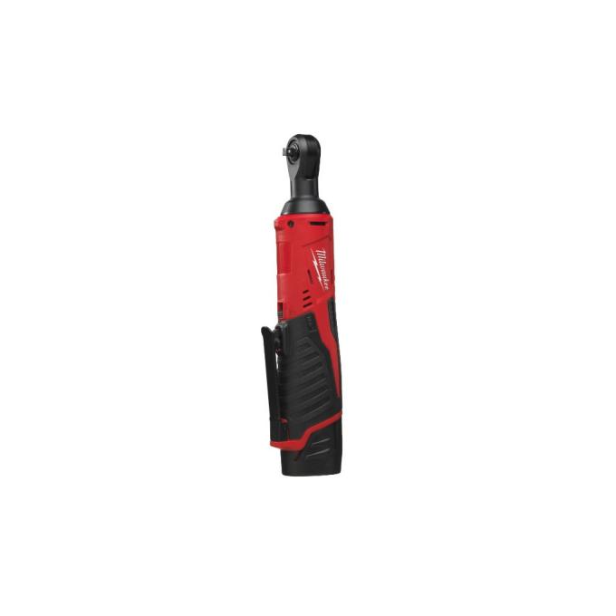 Milwaukee 4933441725