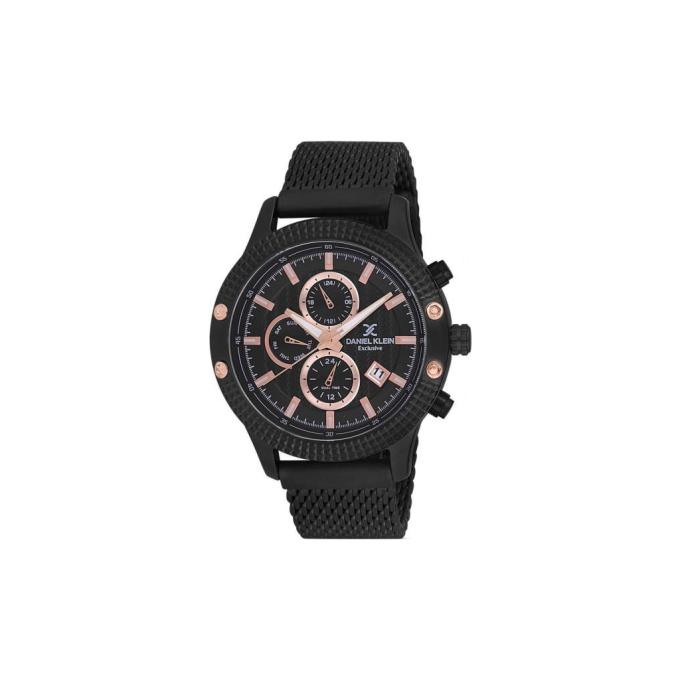 Daniel Klein DK12225-5
