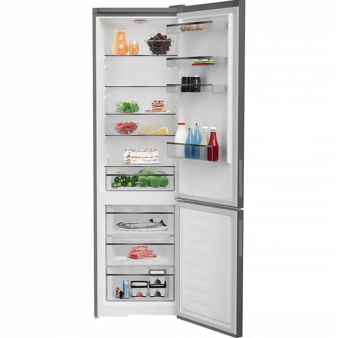 Whirlpool WHKS1401G4U