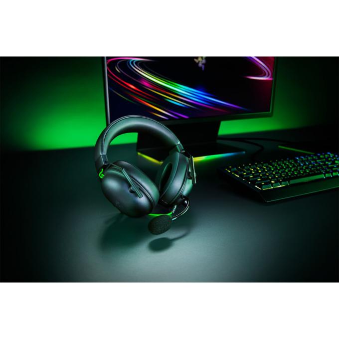 Razer RZ04-03241000-R3G1