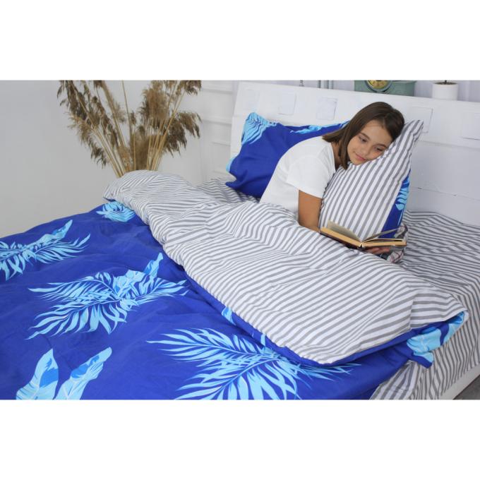 MirSon 2200004661155