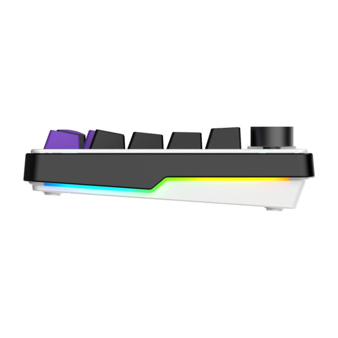 Hator HK75_wireless