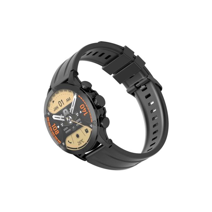 iMiki ESW-XPLORER Pro-B