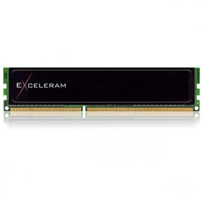 Модуль памяти для компьютера eXceleram E30130A