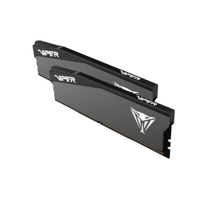Patriot VEU532G6432K