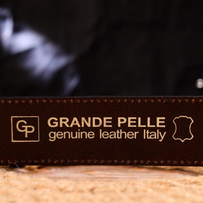 Grande Pelle 21460