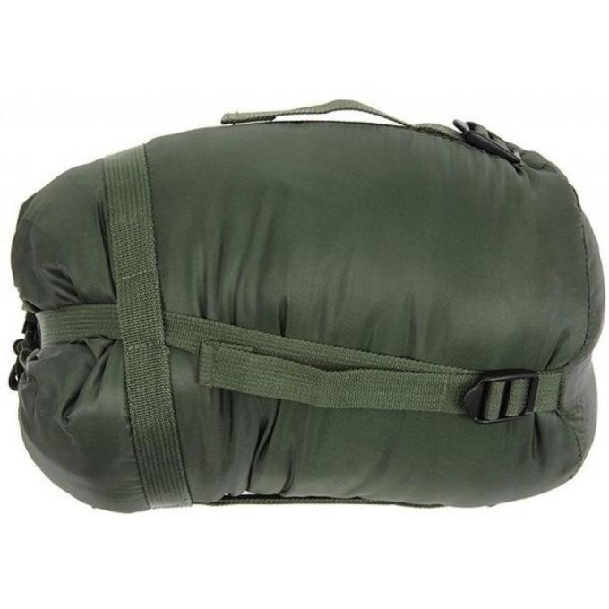 Snugpak 8211654210130