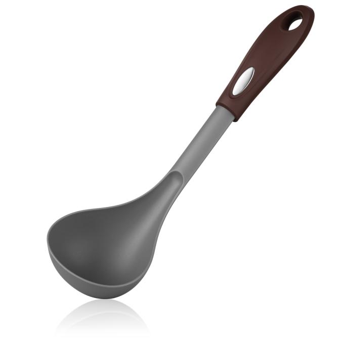 Ardesto AR2138PG