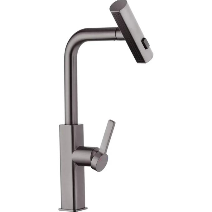 Kroner CV032499