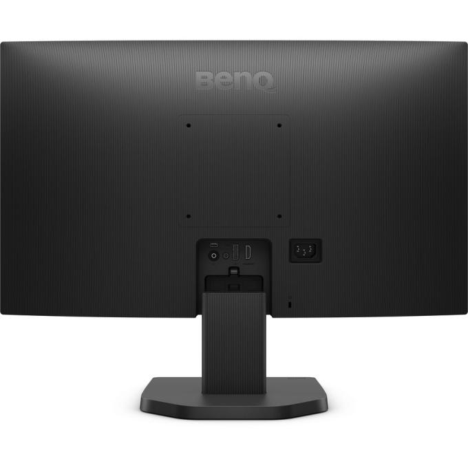 Benq 9H.LNKLB.QBE