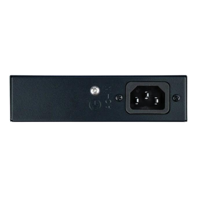 SEVEN Systems P7324