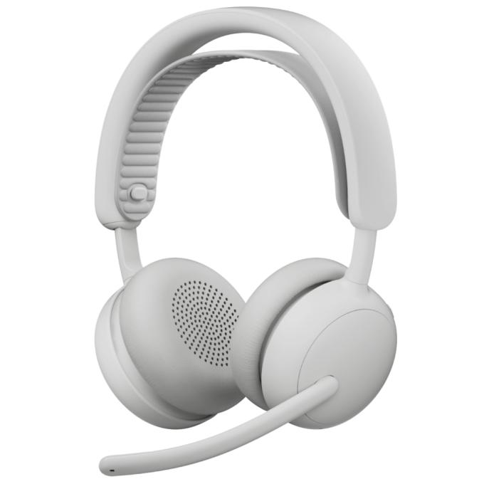 Logitech 981-001508