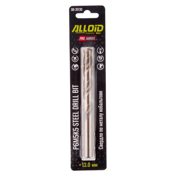 Alloid DB-35130