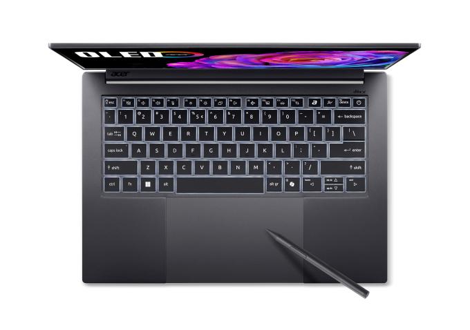 Acer NX.J83EU.003