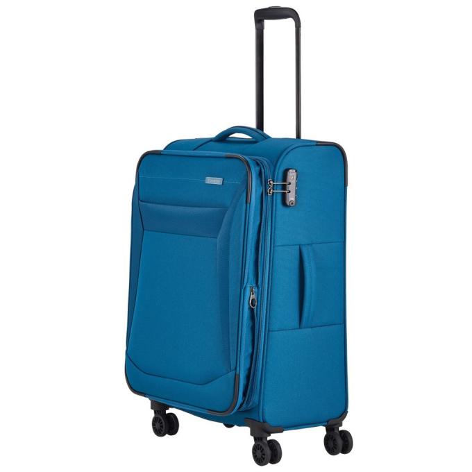 Travelite TL080048-22
